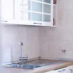 Nocleg ze śniadaniem La Casa Nel Parco