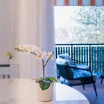 La Casa Nel Parco 4*