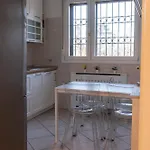 La Casa Nel Parco Nocleg ze śniadaniem