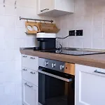 La Casa Nel Parco Nocleg ze śniadaniem