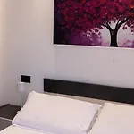 La Casa Nel Parco Nocleg ze śniadaniem 4*