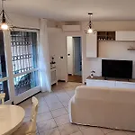 La Casa Nel Parco Nocleg ze śniadaniem Casalecchio Di Reno