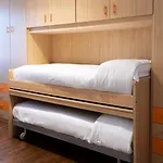 La Casa Nel Parco 4*