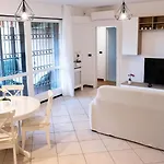 La Casa Nel Parco Nocleg ze śniadaniem