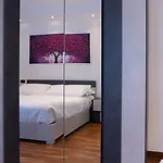 La Casa Nel Parco 4*