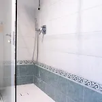 La Casa Nel Parco Nocleg ze śniadaniem
