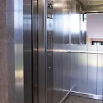 La Casa Nel Parco 4*