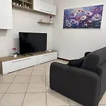La Casa Nel Parco Nocleg ze śniadaniem