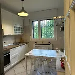 La Casa Nel Parco 4*
