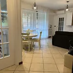 La Casa Nel Parco 4* Casalecchio Di Reno