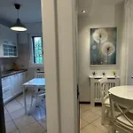 La Casa Nel Parco