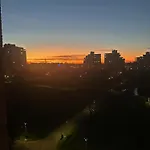 La Casa Nel Parco Nocleg ze śniadaniem 4*