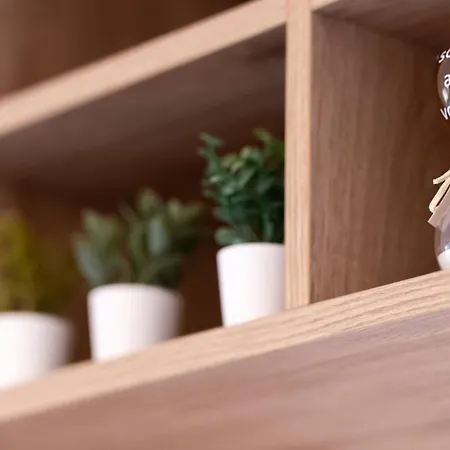 La Casa Nel Parco 4*