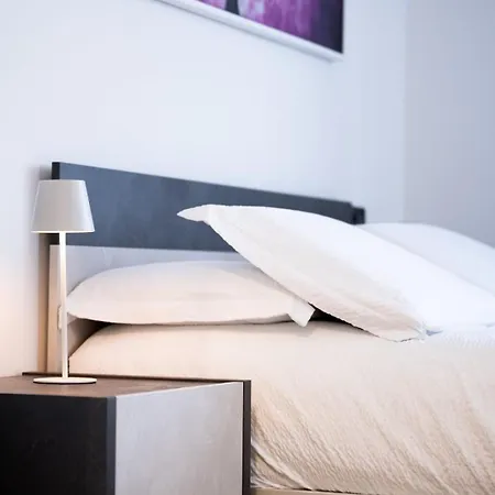 Bed & Breakfast La Casa Nel Parco 4*