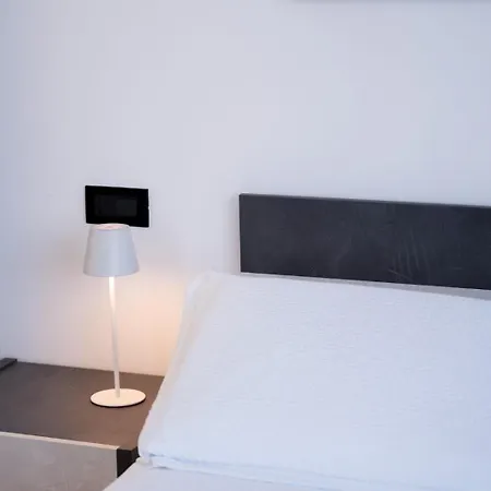 La Casa Nel Parco Bed & Breakfast Casalecchio Di Reno