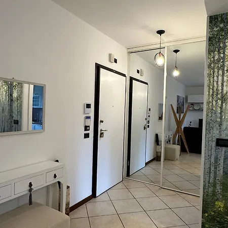 Bed & Breakfast La Casa Nel Parco Casalecchio Di Reno