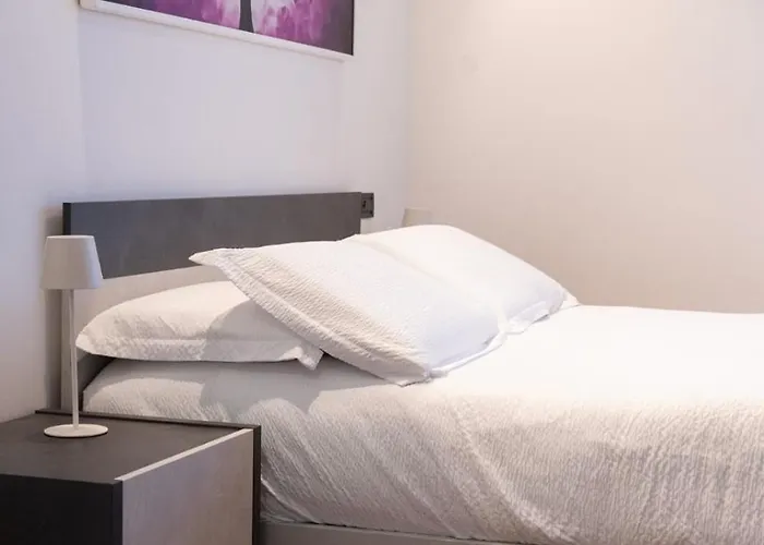 B&B La Casa Nel Parco 카살레키노 디 레노