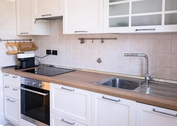 La Casa Nel Parco 4* 카살레키노 디 레노