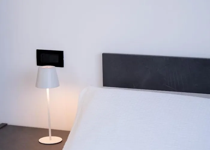 La Casa Nel Parco Oda ve Kahvaltı Casalecchio Di Reno